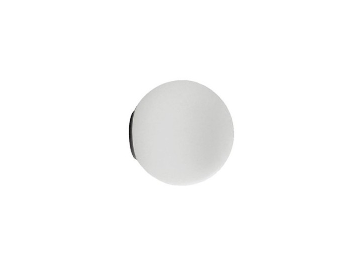 Artemide lámpara de pared Dioscuri 350 C/W