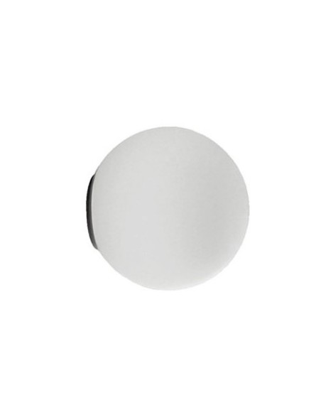 Artemide lámpara de pared Dioscuri 350 C/W