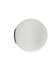Artemide lámpara de pared Dioscuri 420 C/W