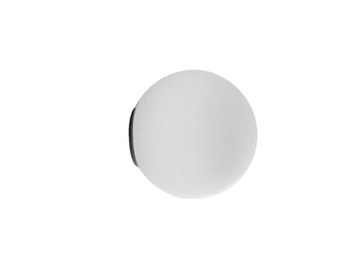 Artemide lámpara de pared Dioscuri 420 C/W