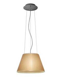 Artemide lámpara de suspensión Choose S