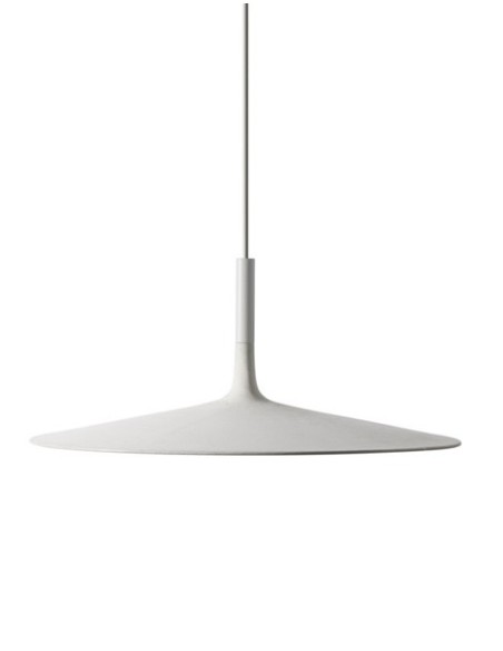 Foscarini Aplomb Large lámpara de suspensión Dimmer