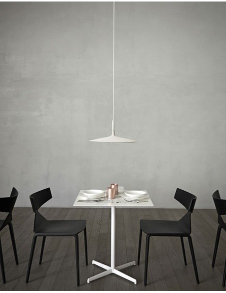 Foscarini Aplomb Large lámpara de suspensión Dimmer