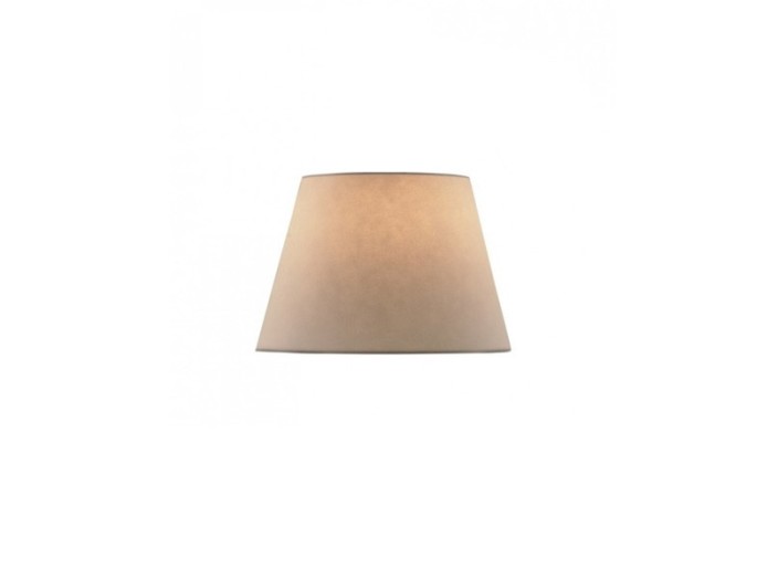 Artemide difusor pergamino ø 240mm