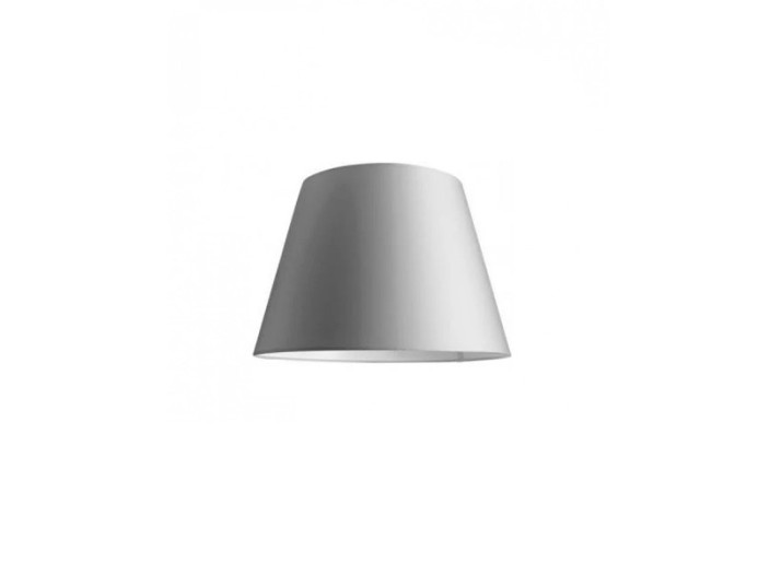 Artemide difusor en raso ø 240mm