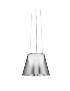 Flos Ktribe S2 lámpara de suspensión en oferta y con garantía