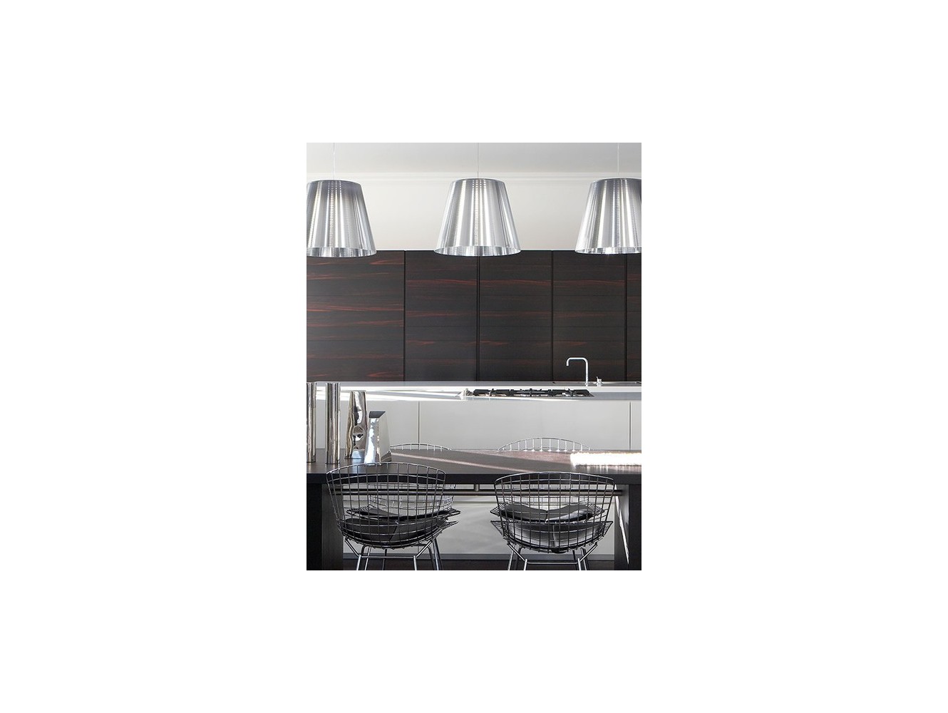 Flos Ktribe S2 lámpara de suspensión en oferta y con garantía