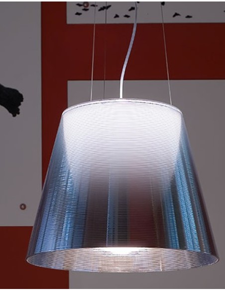Flos Ktribe S2 lámpara de suspensión en oferta y con garantía