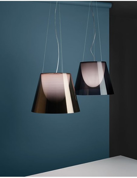 Flos Ktribe S2 lámpara de suspensión en oferta y con garantía