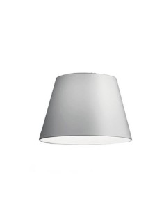 Artemide difusor en raso ø 320mm