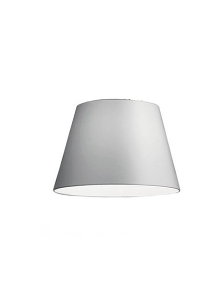 Artemide difusor en raso ø 320mm