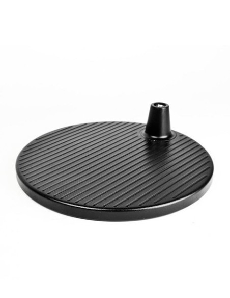 Artemide base negro