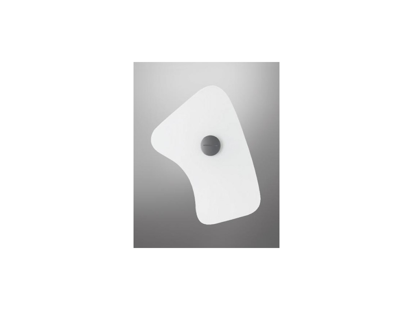 Foscarini Bit 5 Lámpara De Pared