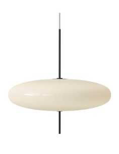 Astep Model 2065 lámpara de Suspensión