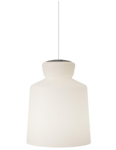 Astep lámpara de Suspension SB Cinquantotto 30 cm