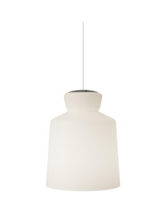 Astep lámpara de Suspension SB Cinquantotto 20 cm