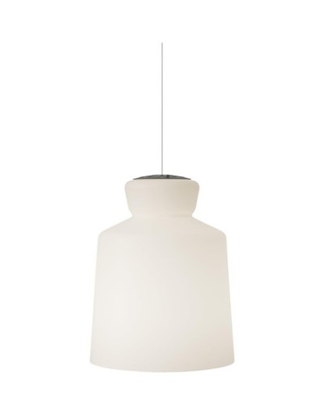 Astep lámpara de Suspension SB Cinquantotto 20 cm