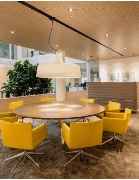 Comprar Lámpara de suspensión Marset SOHO 112