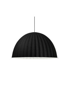 Reserva tu Under the Bell de suspension 55cm ennuestra web de iluminación