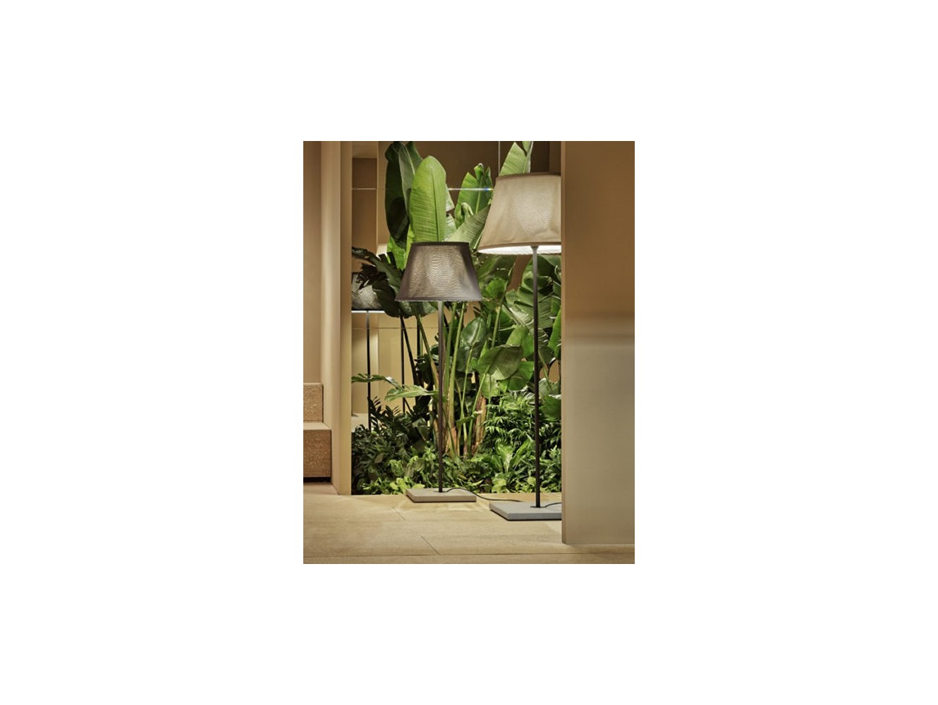Comprar Lámpara de pie Marset TXL_170