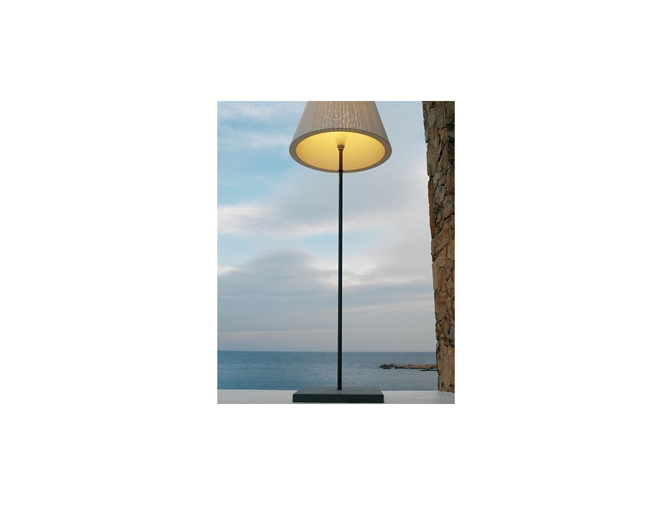 Comprar Lámpara de pie Marset TXL_205