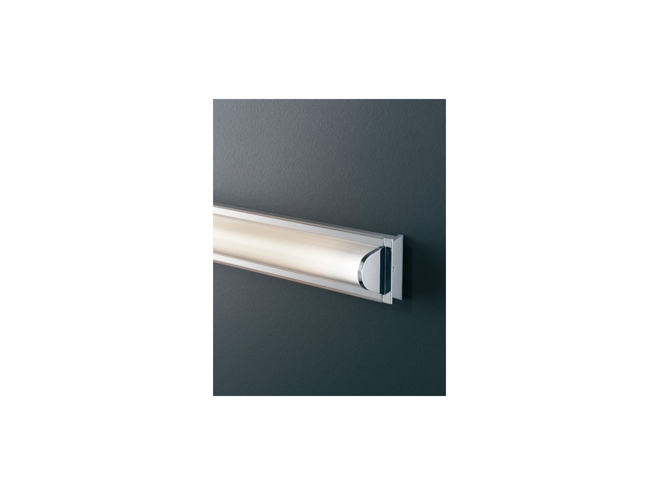 Comprar Lámpara de pared Marset MANHATTAN LED 63,5 IP44