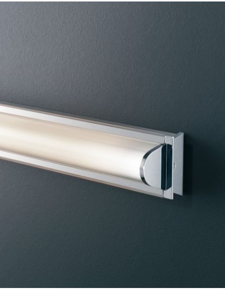 Comprar Lámpara de pared Marset MANHATTAN LED 63,5 IP44