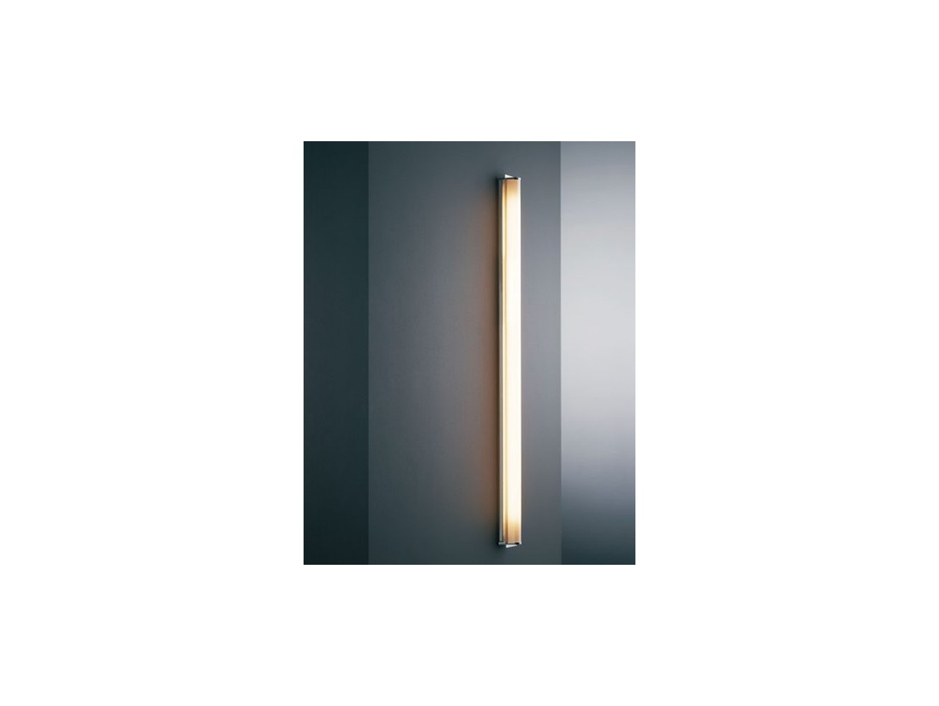 Comprar Lámpara de pared Marset MANHATTAN LED 63,5 IP44