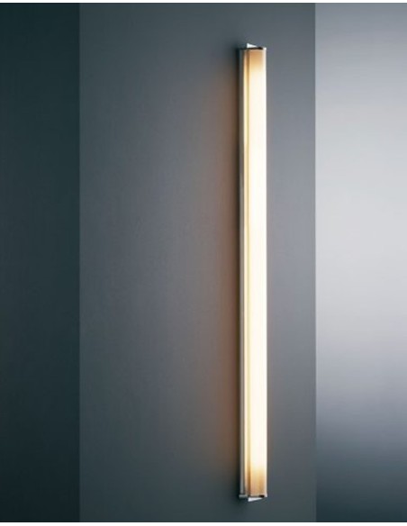 Comprar Lámpara de pared Marset MANHATTAN LED 63,5 IP44