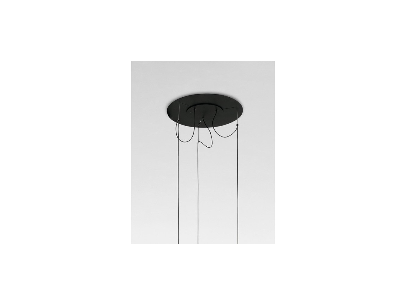 Comprar Lámpara de suspensión Marset GINGER 20x3