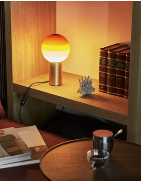 Comprar Lámpara de sobremesa Marset DIPPING Light