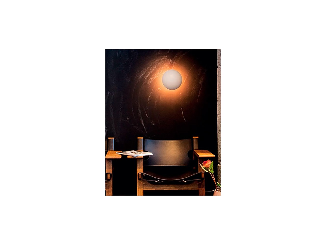 Comprar Louis Poulsen PH hat aplique de pared