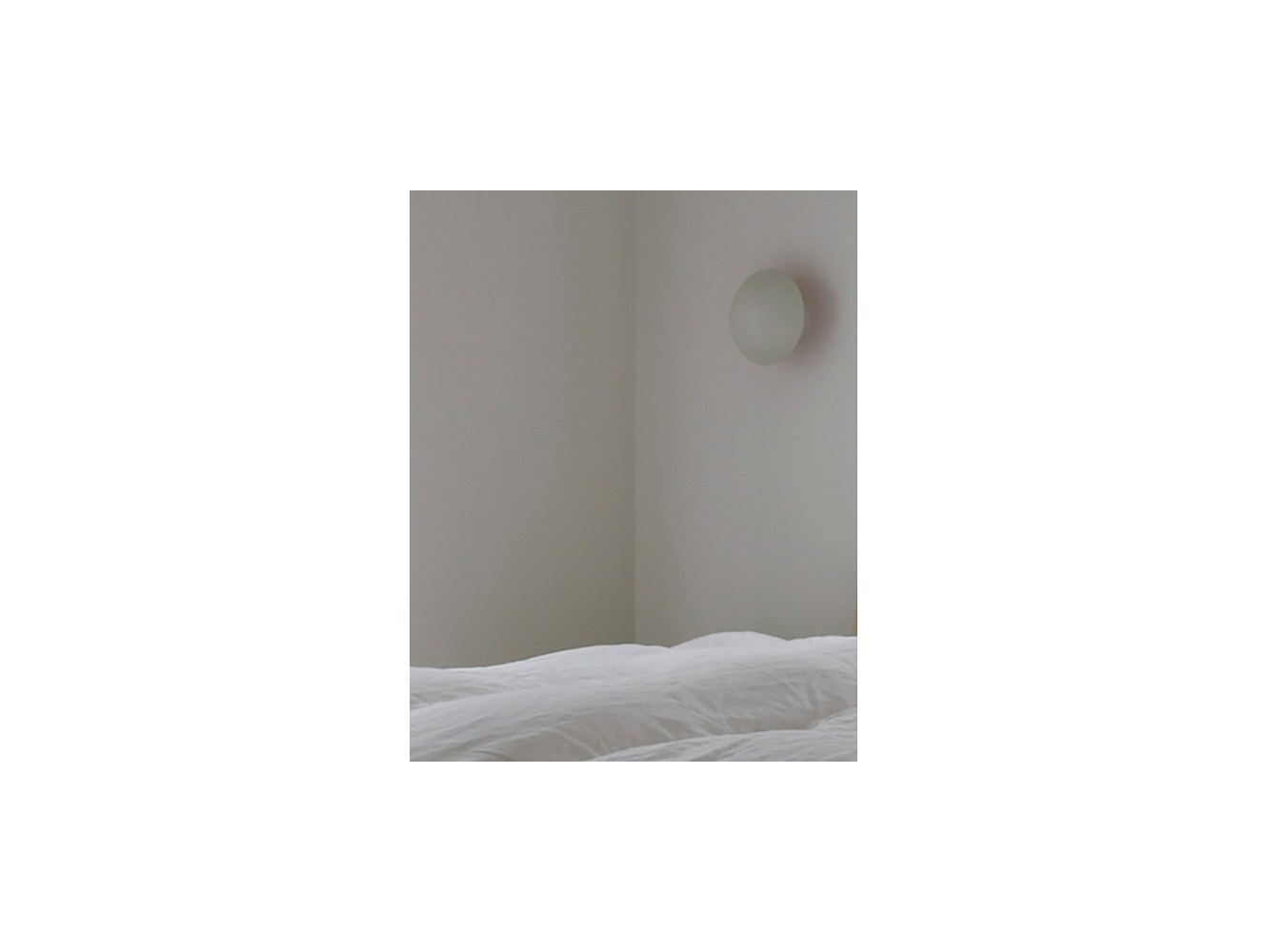 Comprar Louis Poulsen PH hat aplique de pared