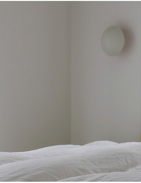 Comprar Louis Poulsen PH hat aplique de pared