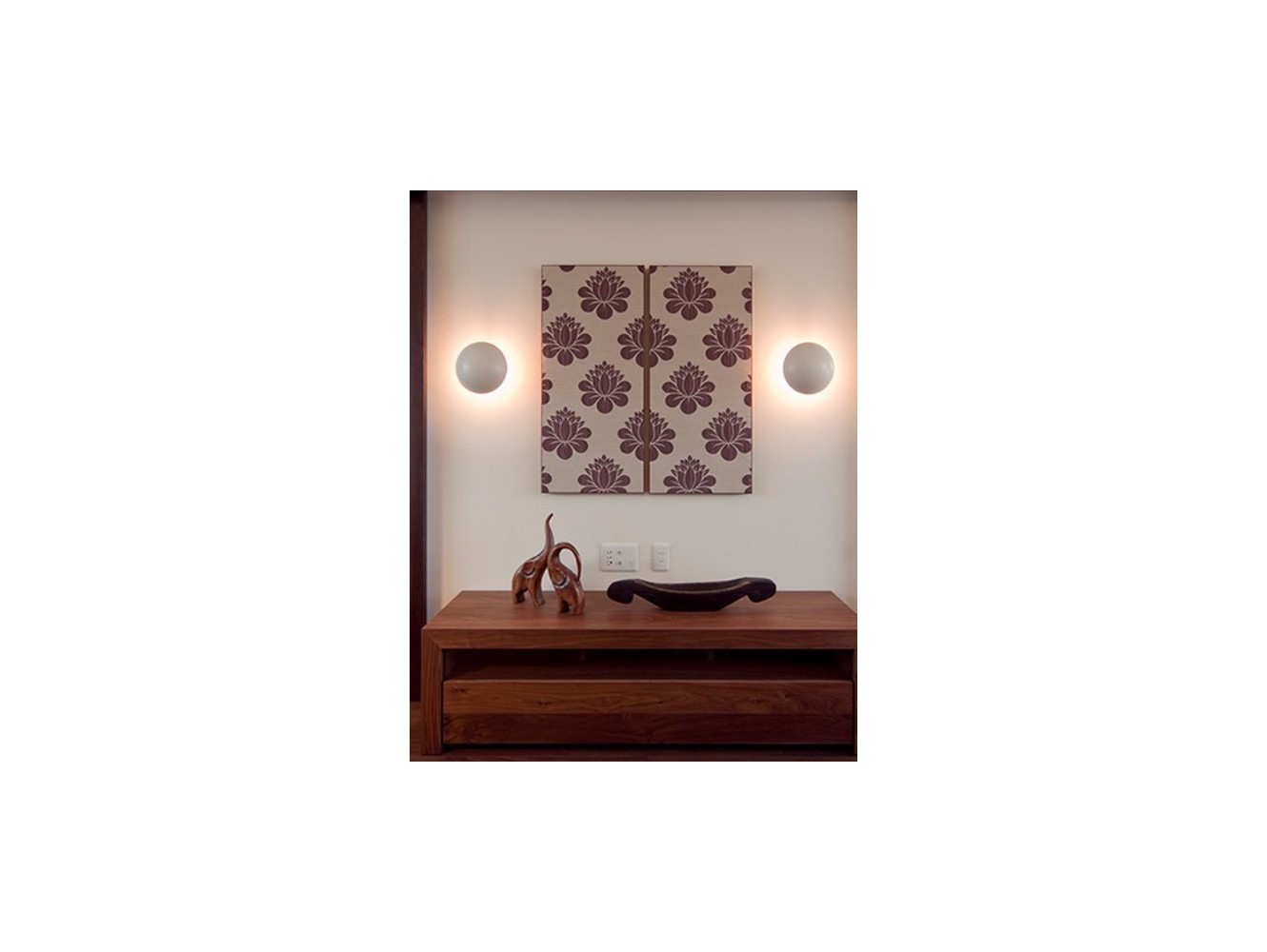 Comprar Louis Poulsen PH hat aplique de pared