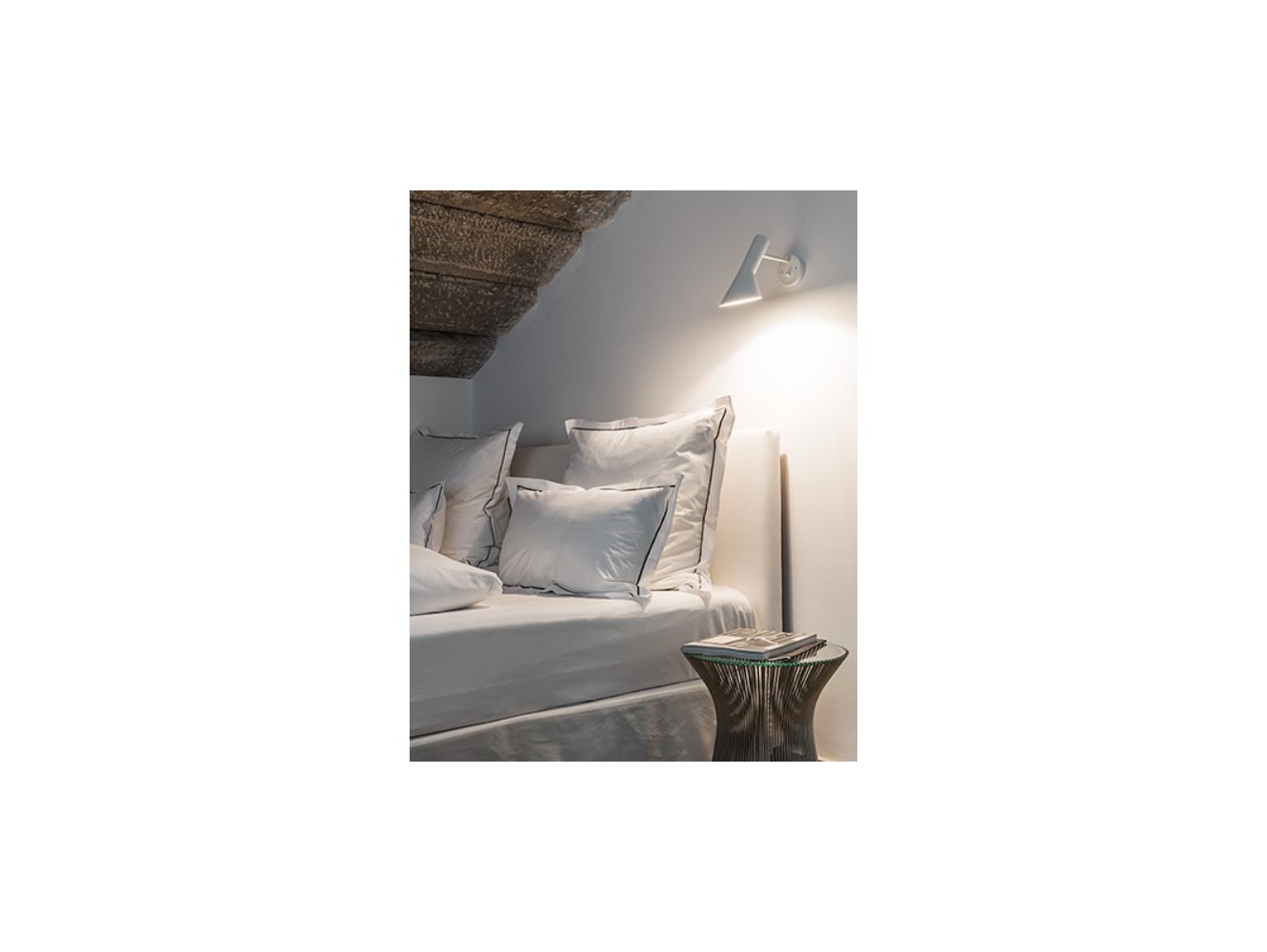 Comprar Louis Poulsen lámpara de pared AJ 20W E14