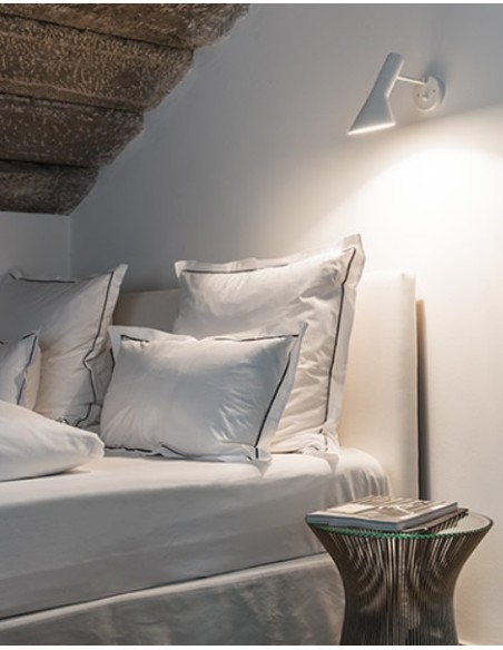 Comprar Louis Poulsen lámpara de pared AJ 20W E14