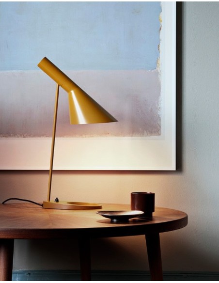 Comprar Louis Poulsen lámpara de mesa AJ 20W E27