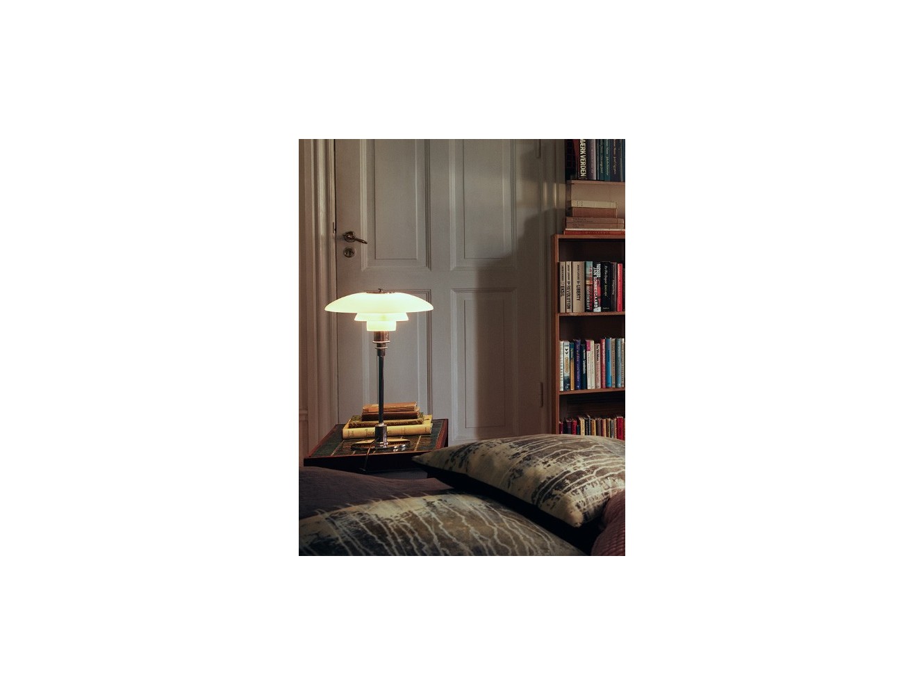 Comprar Louis Poulsen PH 3/2 lámpara de sobremesa