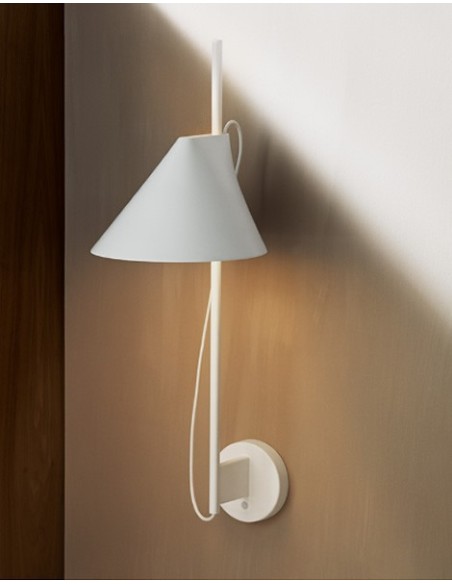 Comprar Louis Poulsen aplique YUH LED 27K