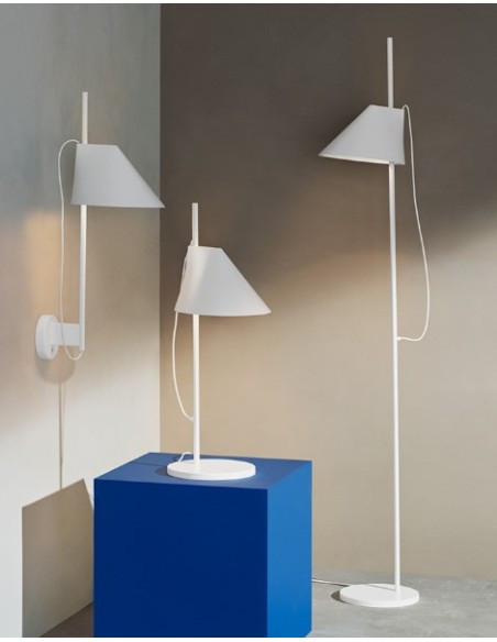 Comprar Louis Poulsen aplique YUH LED 27K