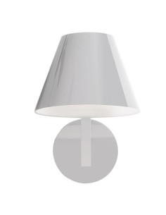 Artemide lámpara de pared La Petite W