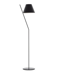 Artemide lámpara de pie La Petite F