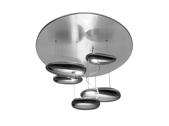 Artemide lámpara de techo Mercury Mini C