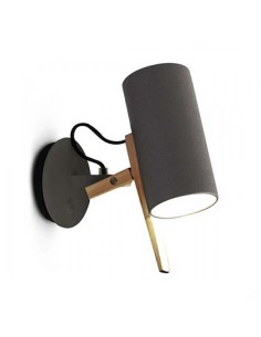 Comprar Marset SCANTLING A Lámpara de pared