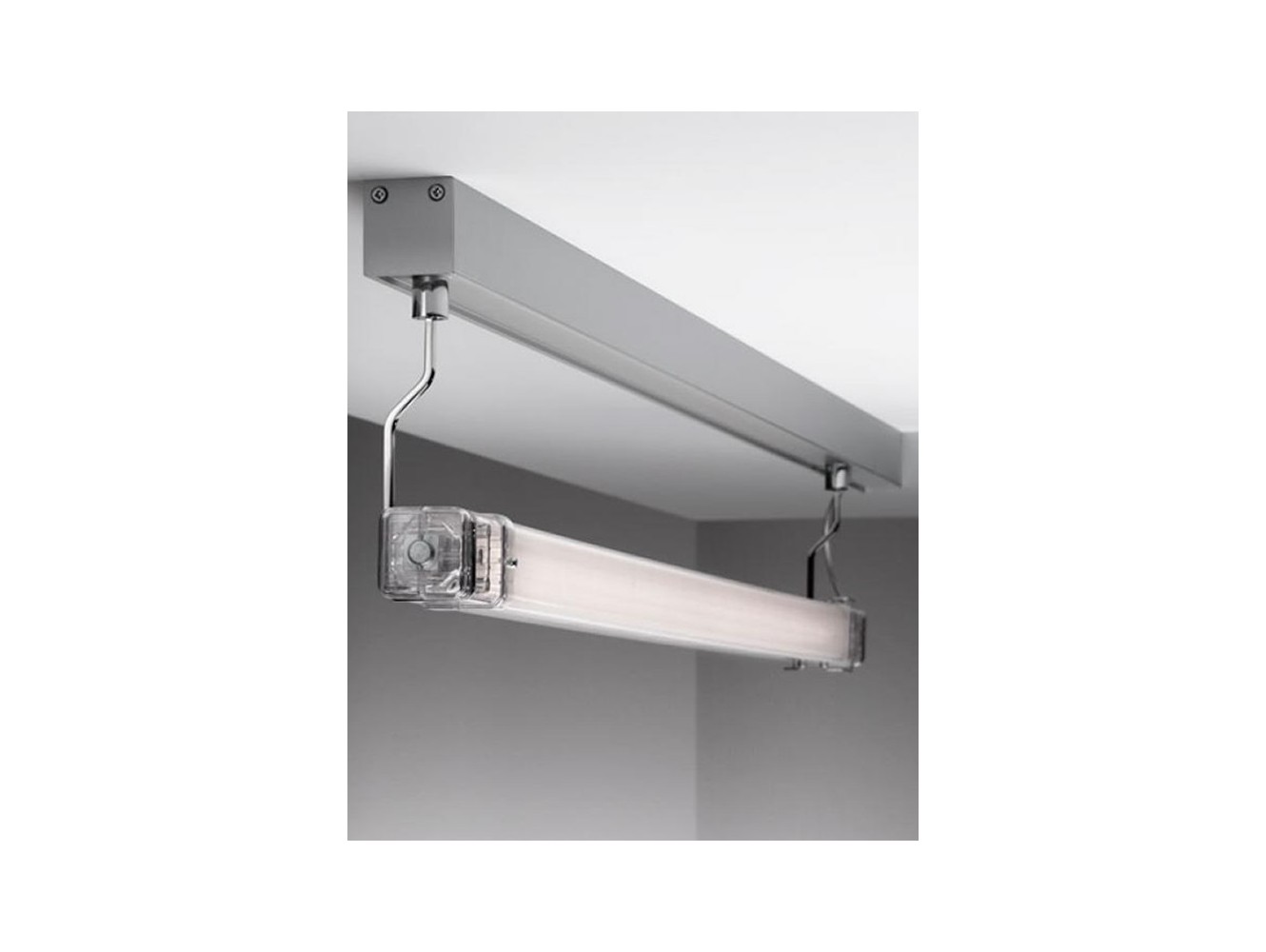 Comprar Lámpara de suspensión Marset Neon Luz NL-S