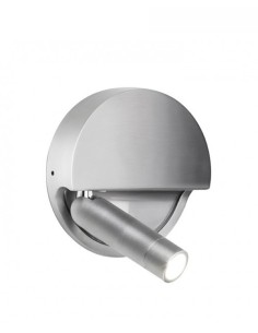 Comprar Marset LEDTUBE R Lámpara de pared LEFT