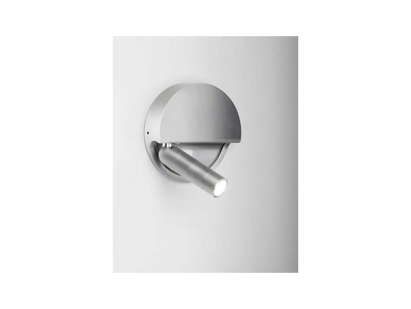 Comprar Marset LEDTUBE R Lámpara de pared LEFT