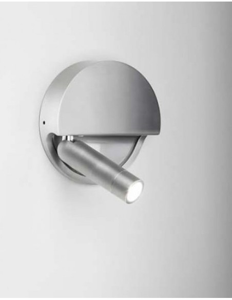 Comprar Marset LEDTUBE R Lámpara de pared LEFT