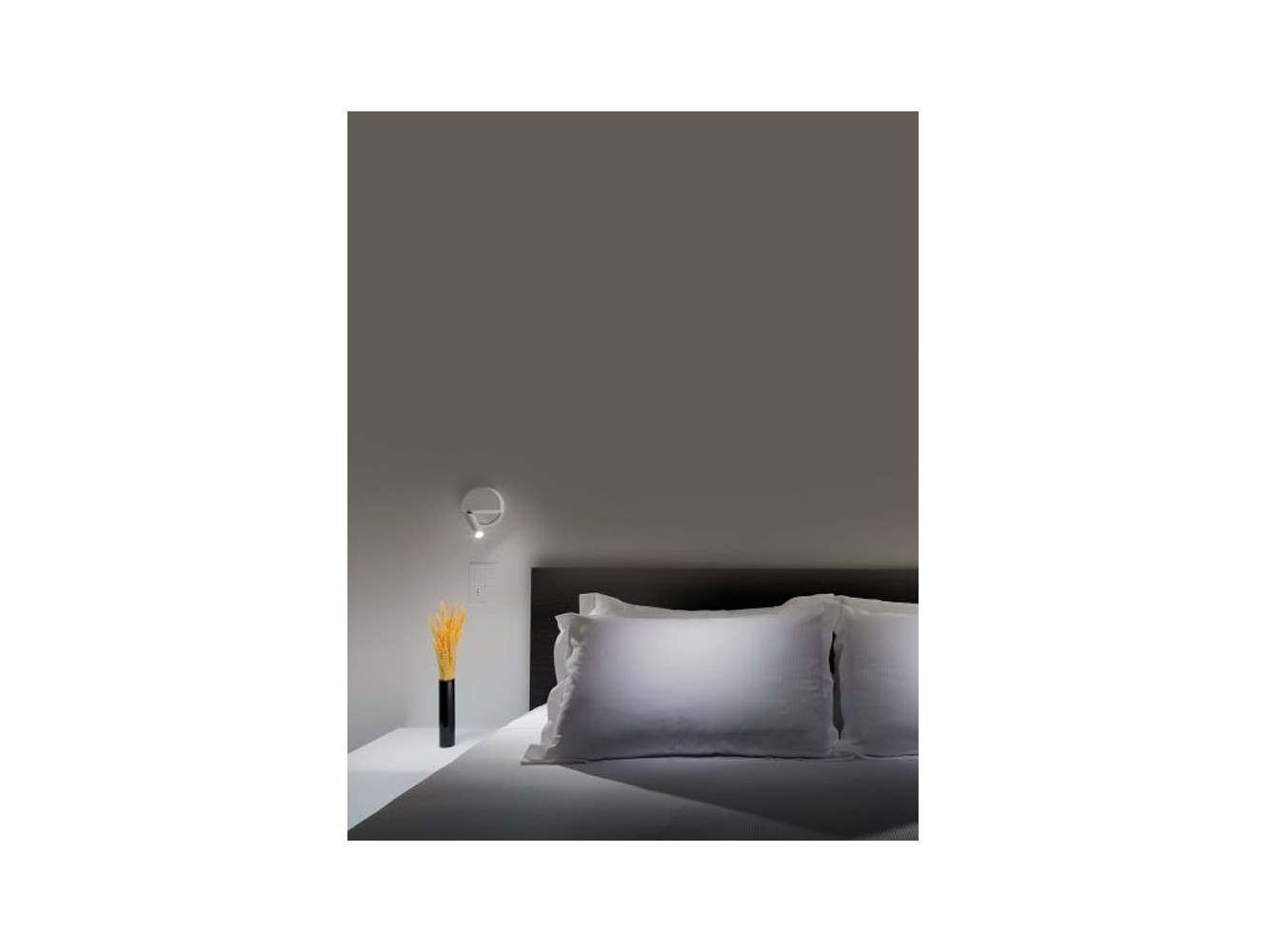 Comprar Marset LEDTUBE R Lámpara de pared LEFT